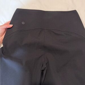 ☀️🌴NEW lululemon Work Pants